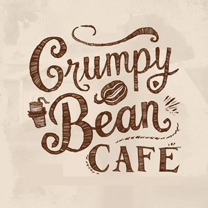 Logo Design by Mir Graphics for this project | Design #33068207