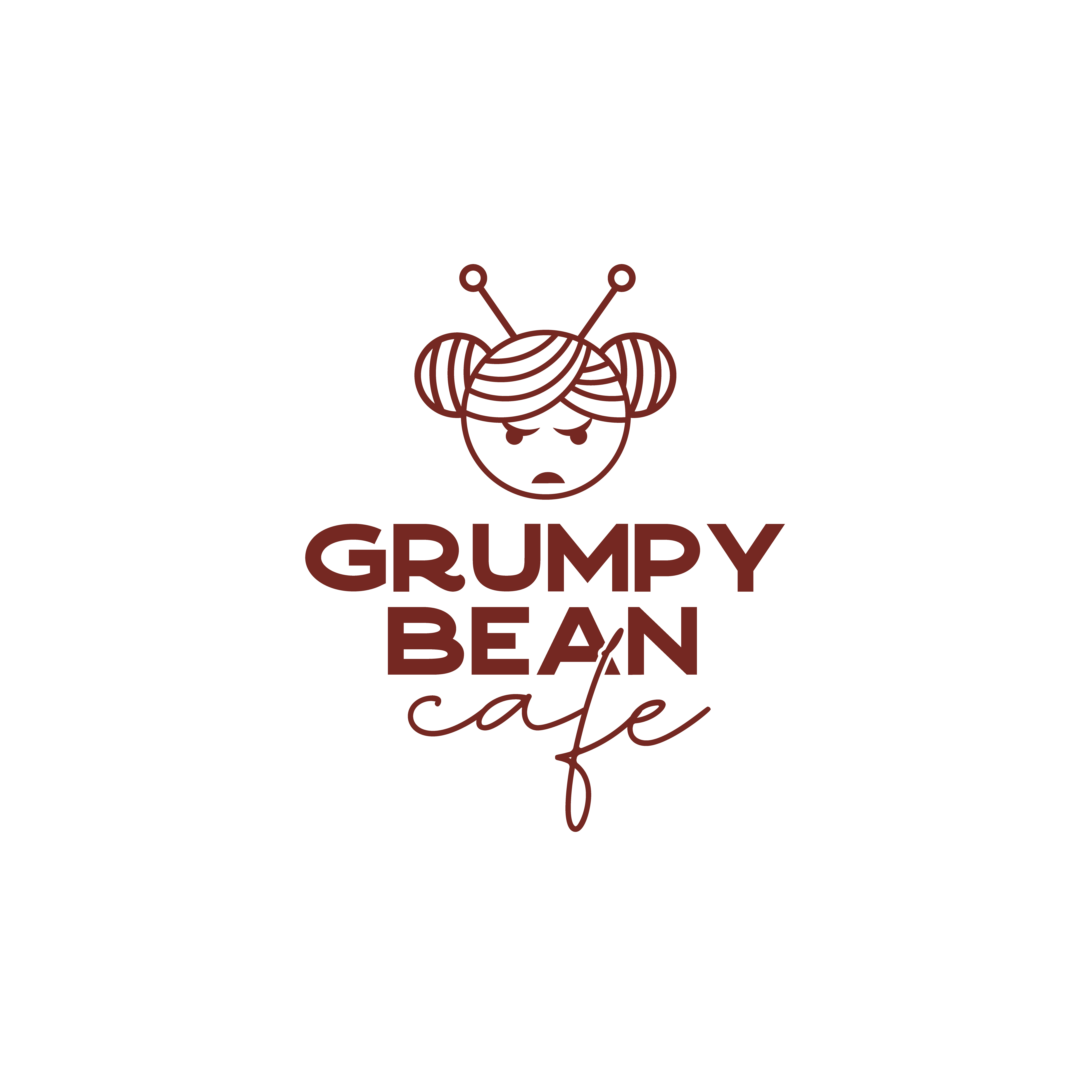 Design de Logo par Pixel_bits pour ce projet | Design : #33070427