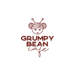 Design de Logo par Pixel_bits pour ce projet | Design : #33070427