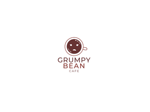 Logo Design by MNM for this project | Design #33094176