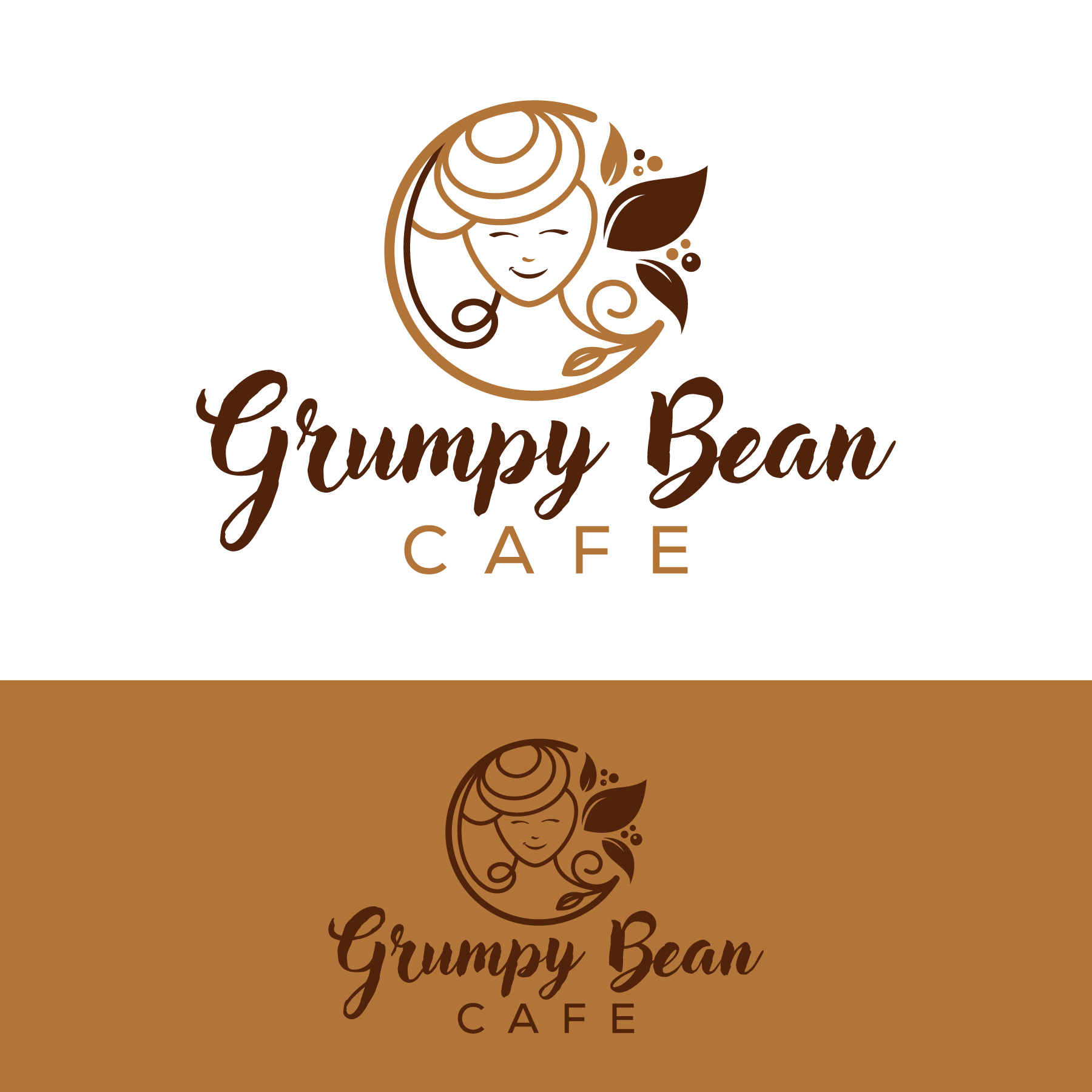 Diseño de Logo por debdesign para este proyecto | Diseño #33069354