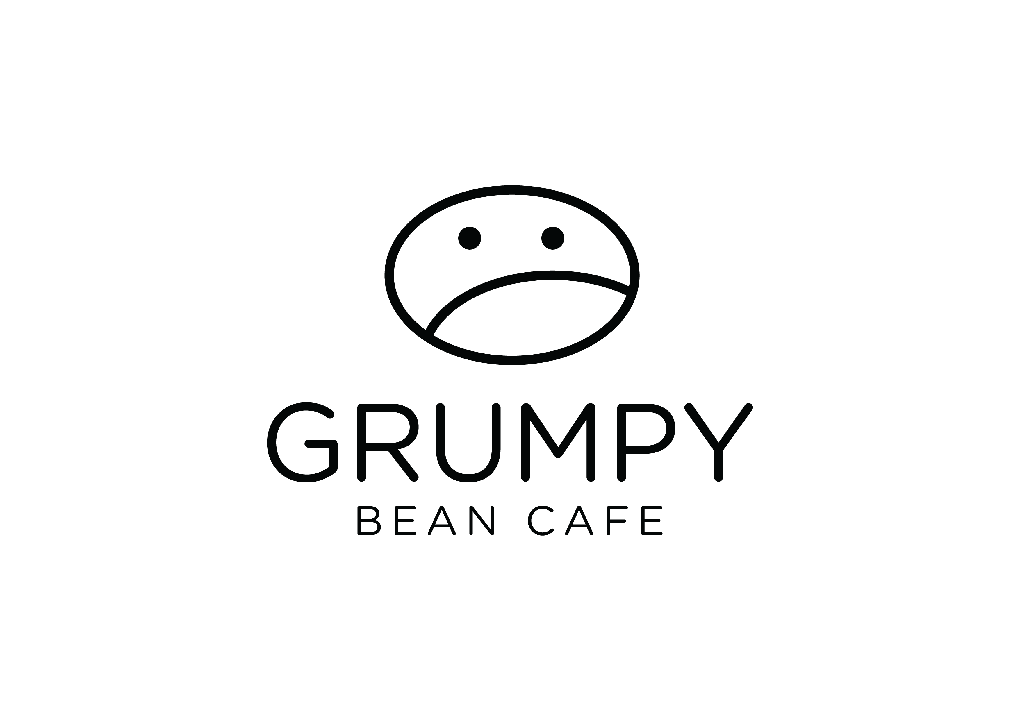Design de Logo par Grafactory pour ce projet | Design #33075290