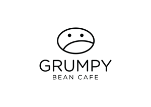 Design de Logo par Grafactory pour ce projet | Design : #33075290