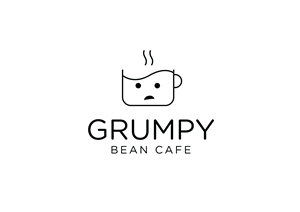 Design de Logo par Grafactory pour ce projet | Design : #33075420