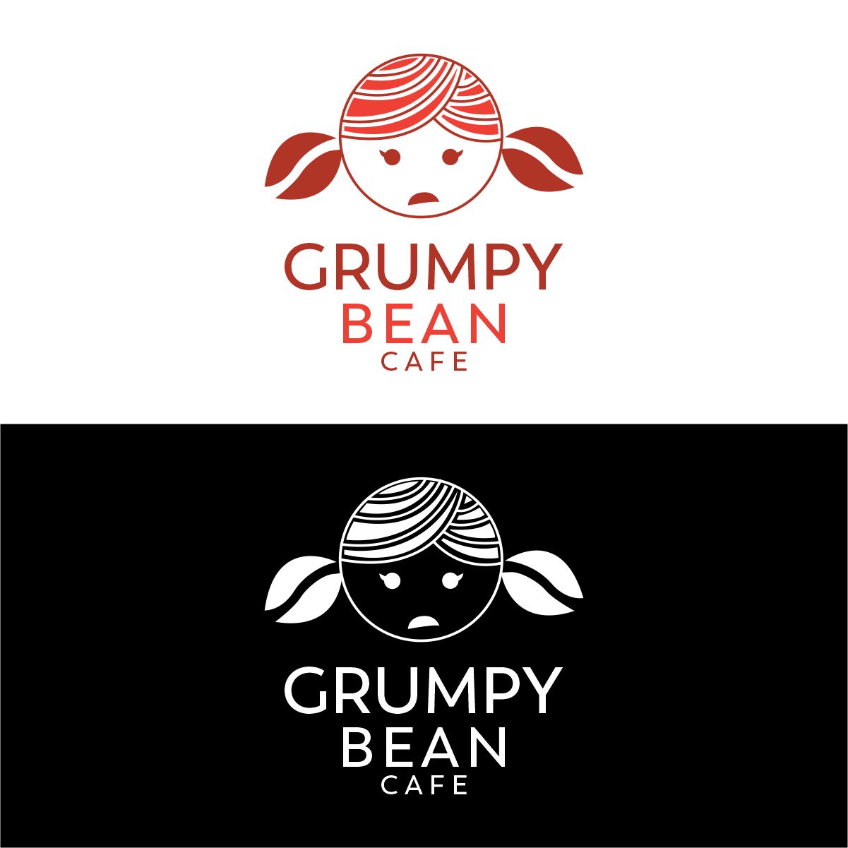 Diseño de Logo por creative.bugs para este proyecto | Diseño #33081350