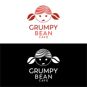 Design de Logo par creative.bugs pour ce projet | Design : #33081350