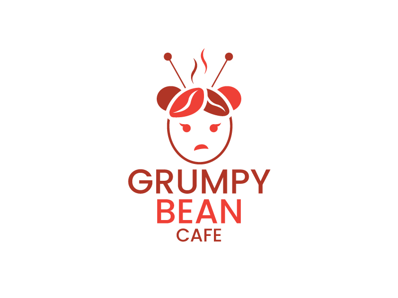 Diseño de Logo por Dream Logo Design para este proyecto | Diseño #33070384