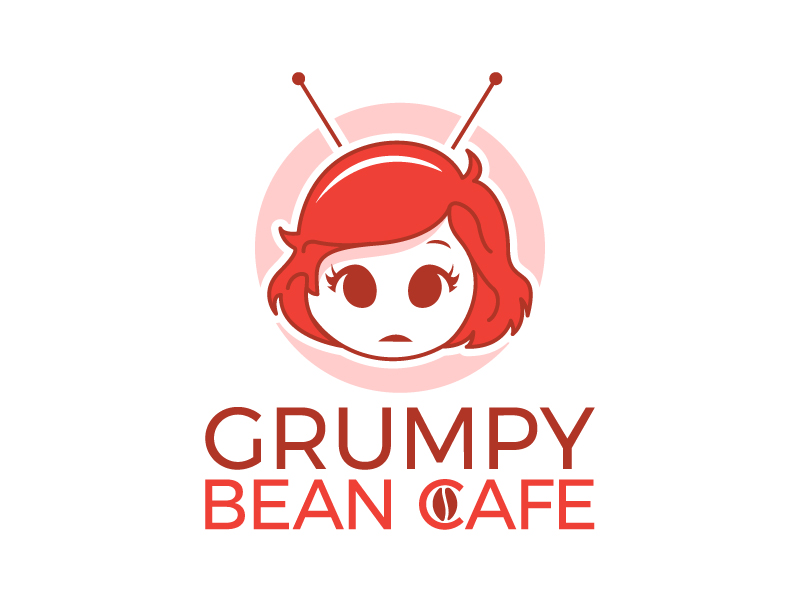 Logo Design by Dream Logo Design for this project | Design #33070387