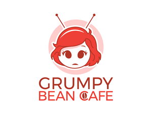 Diseño de Logo por Dream Logo Design para este proyecto | Diseño: #33070387