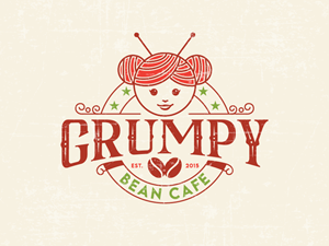 Design de Logo par Dream Logo Design pour ce projet | Design : #33070388