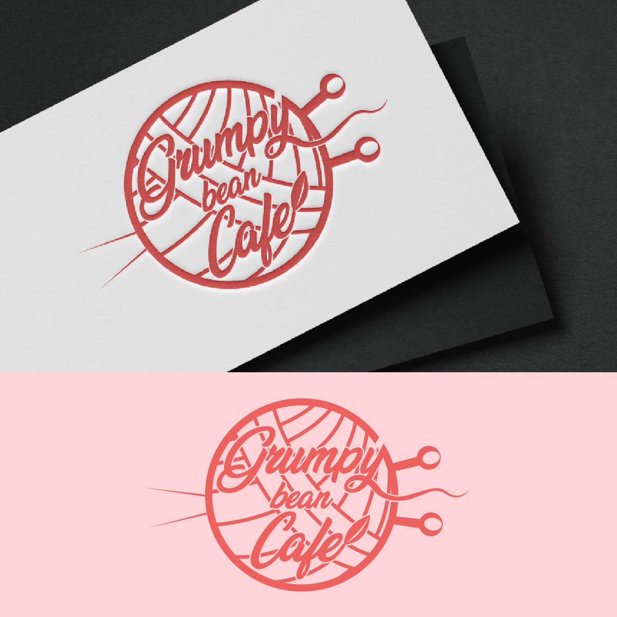 Logo Design by fly  design for this project | Design #33068294