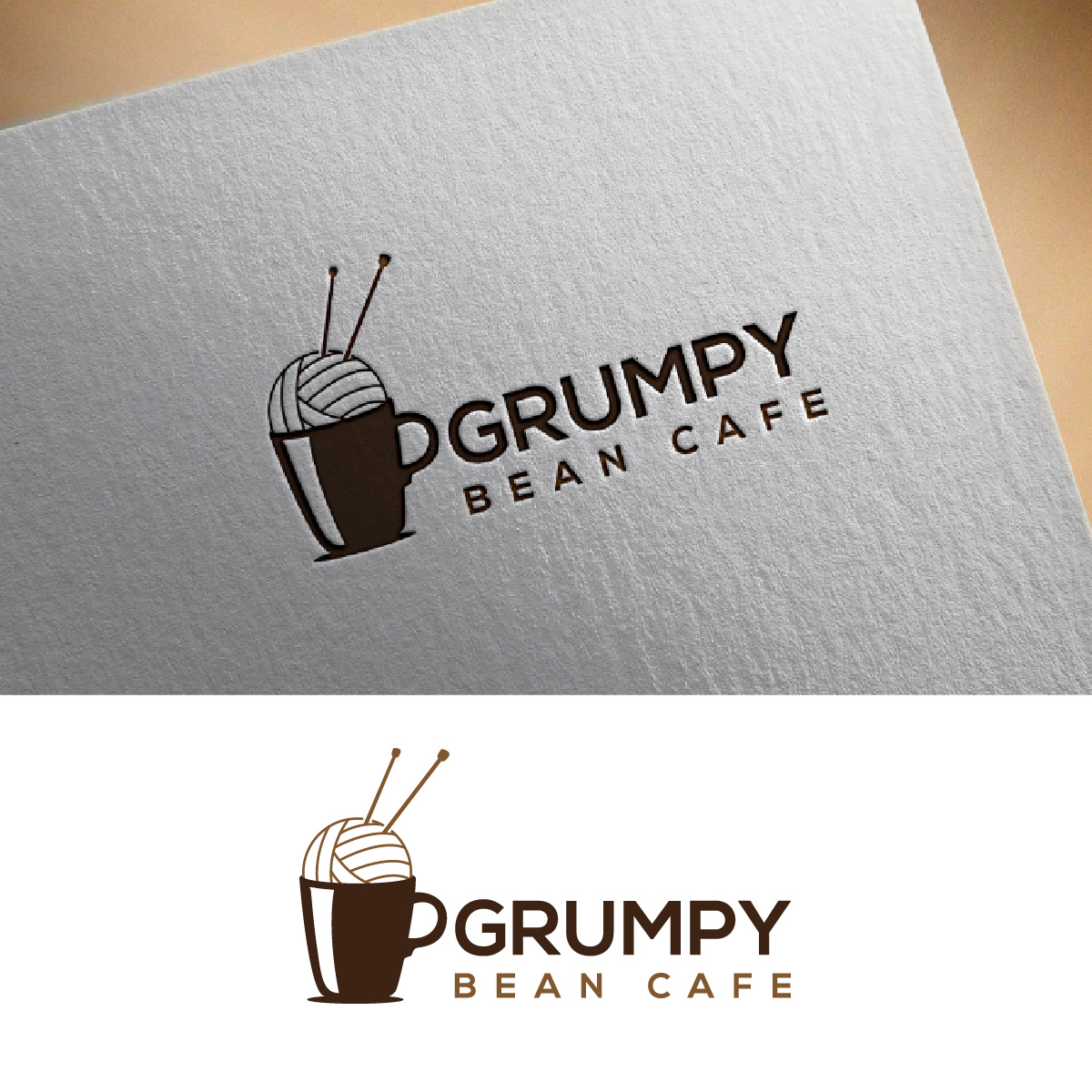 Logo-Design von fly  design für dieses Projekt | Design #33068295