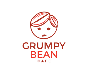 Logo Design by creativea for this project | Design #33108272