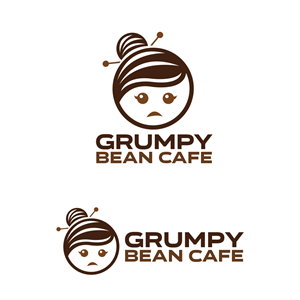 Diseño de Logo por PsyPen para este proyecto | Diseño: #33066220