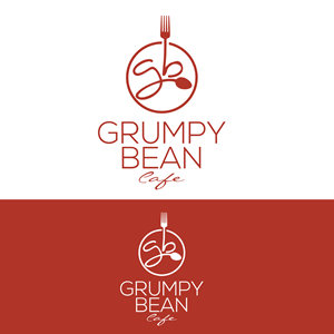Logo Design by GODDREAMCREATION for this project | Design #33095706