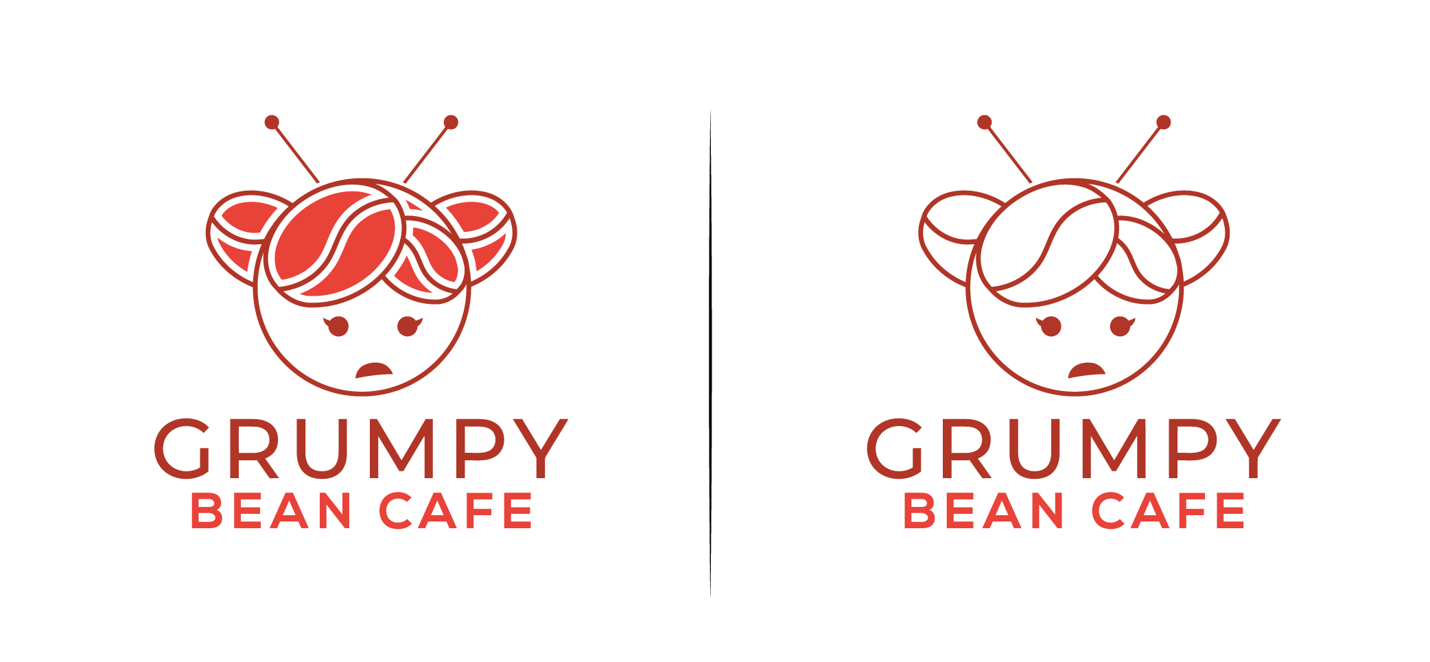 Logo-Design von Rubia@ für dieses Projekt | Design #33072546