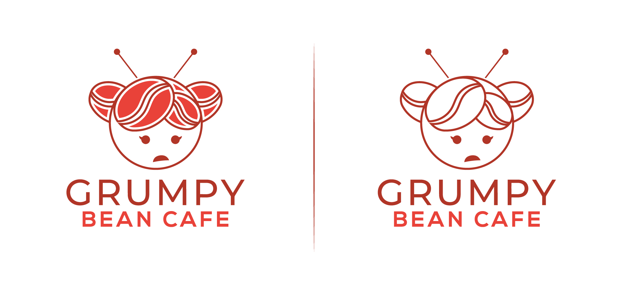 Logo-Design von Rubia@ für dieses Projekt | Design #33072547