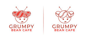 Diseño de Logo por Rubia@ para este proyecto | Diseño: #33072547