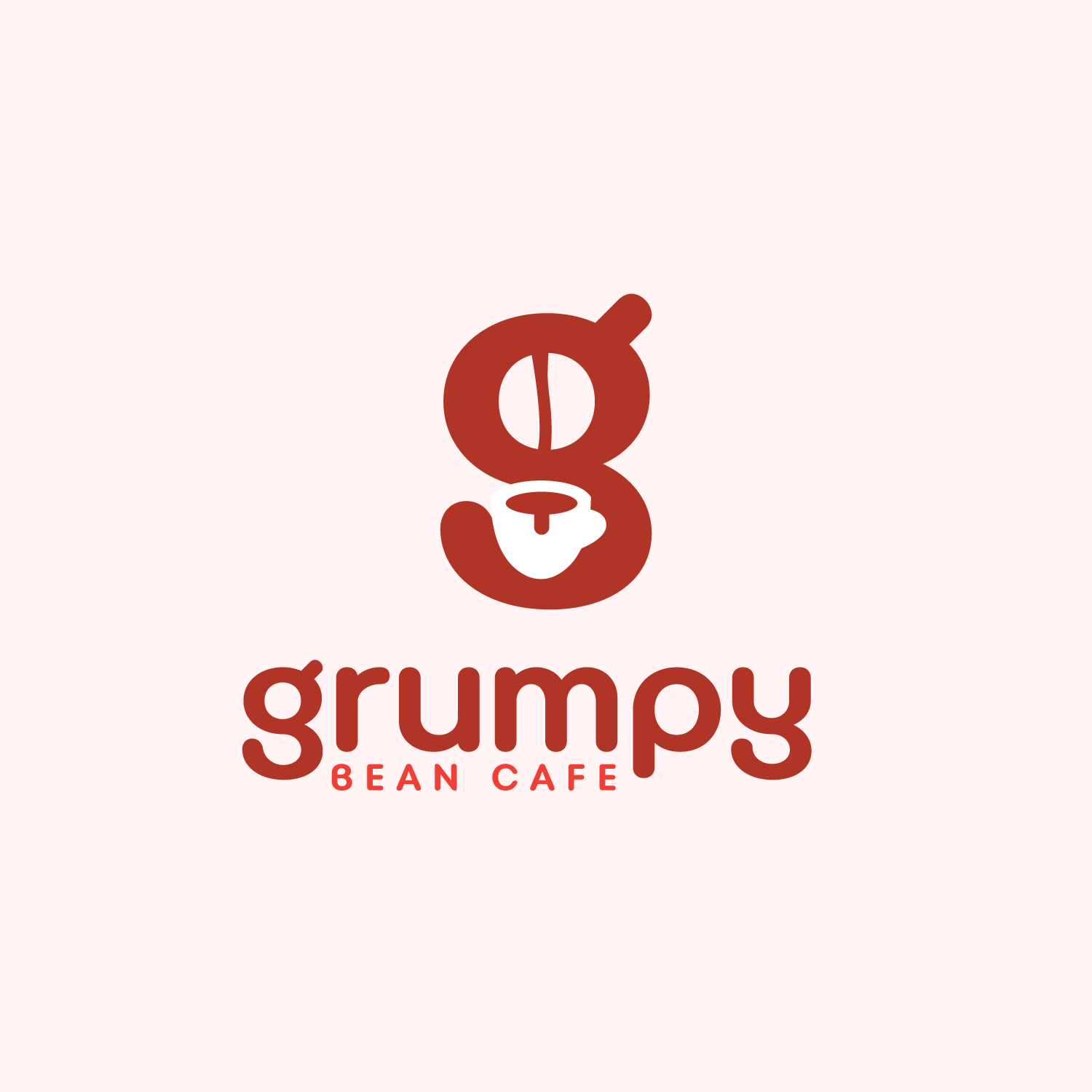 Logo-Design von Abdul 20 für dieses Projekt | Design #33065132