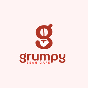 Diseño de Logo por Abdul 20 para este proyecto | Diseño: #33065132