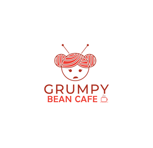 Logo Design by BOLBOL 2