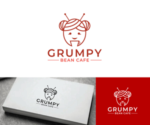 Design de Logo par Ansh Design pour ce projet | Design : #33069002