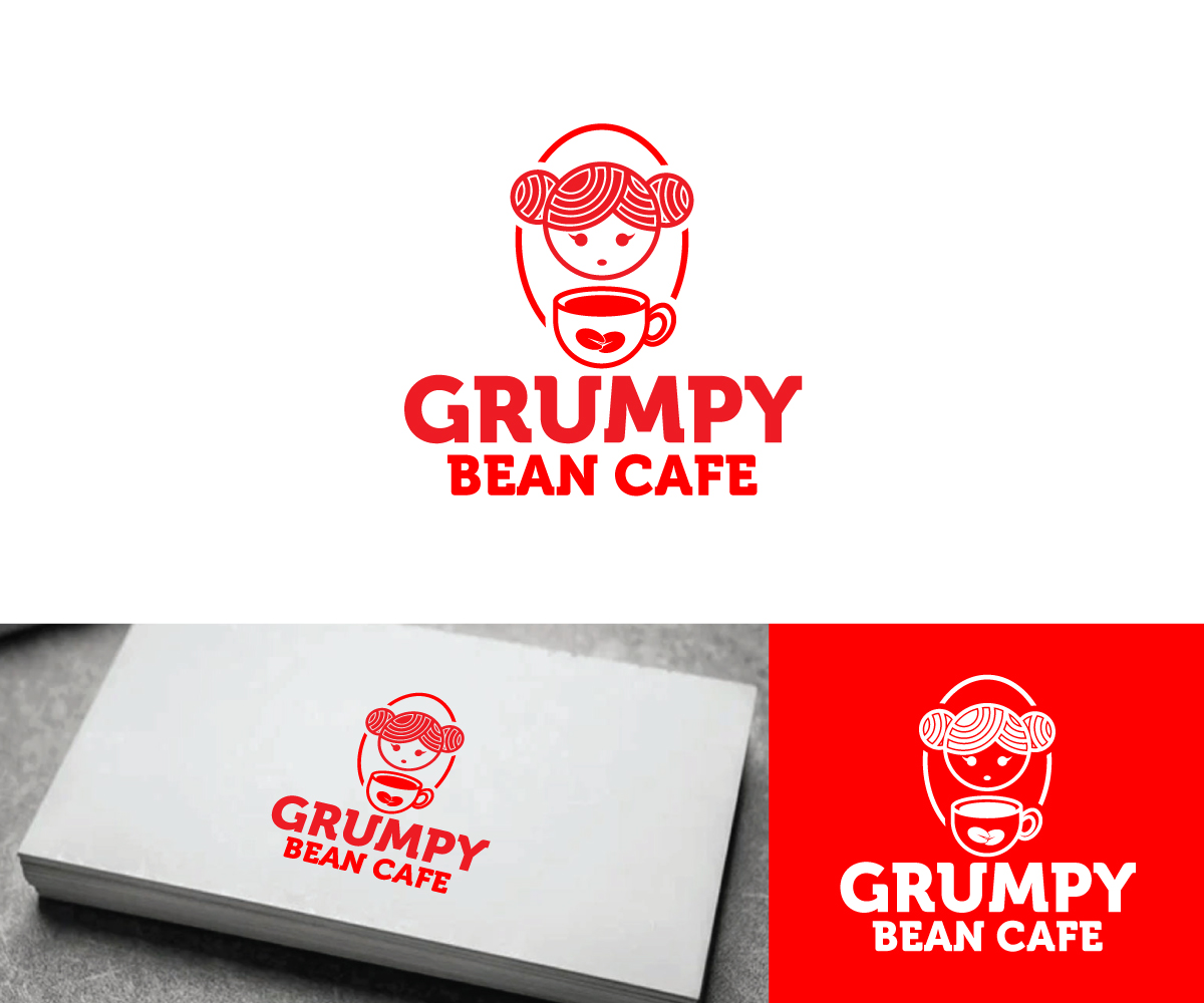 Diseño de Logo por Ansh Design para este proyecto | Diseño #33069003