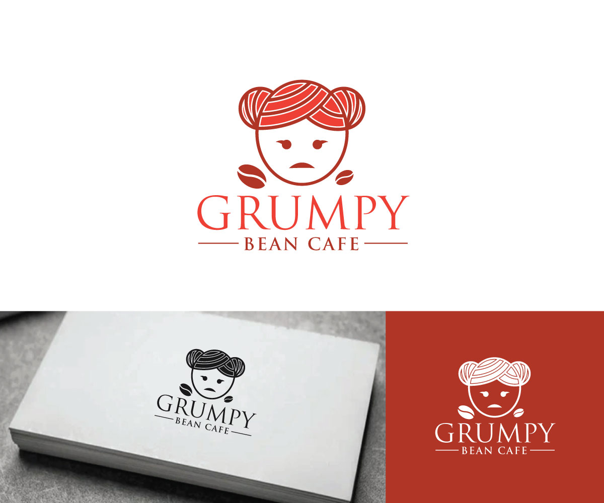 Diseño de Logo por Ansh Design para este proyecto | Diseño #33069004