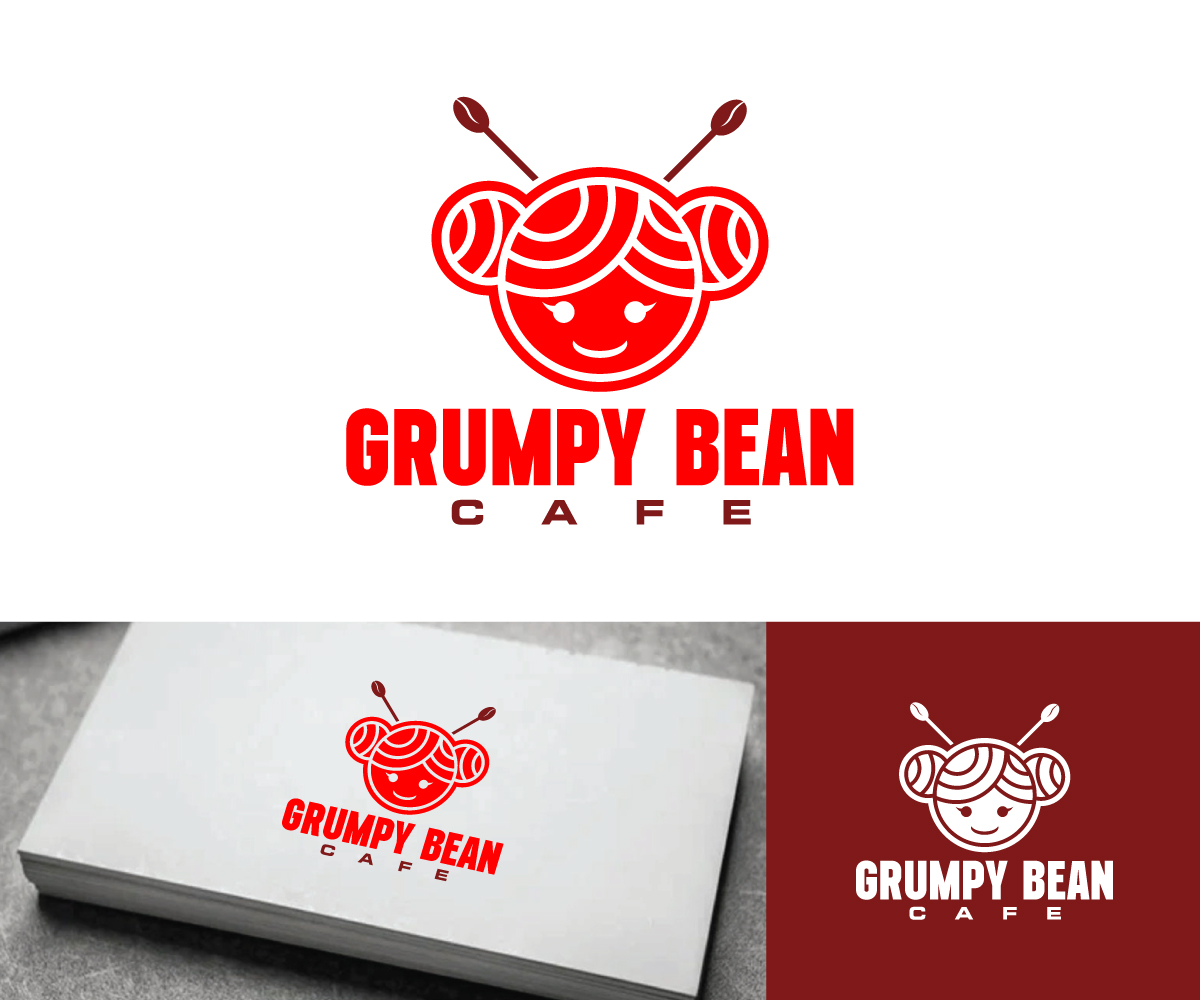 Diseño de Logo por Ansh Design para este proyecto | Diseño #33069006