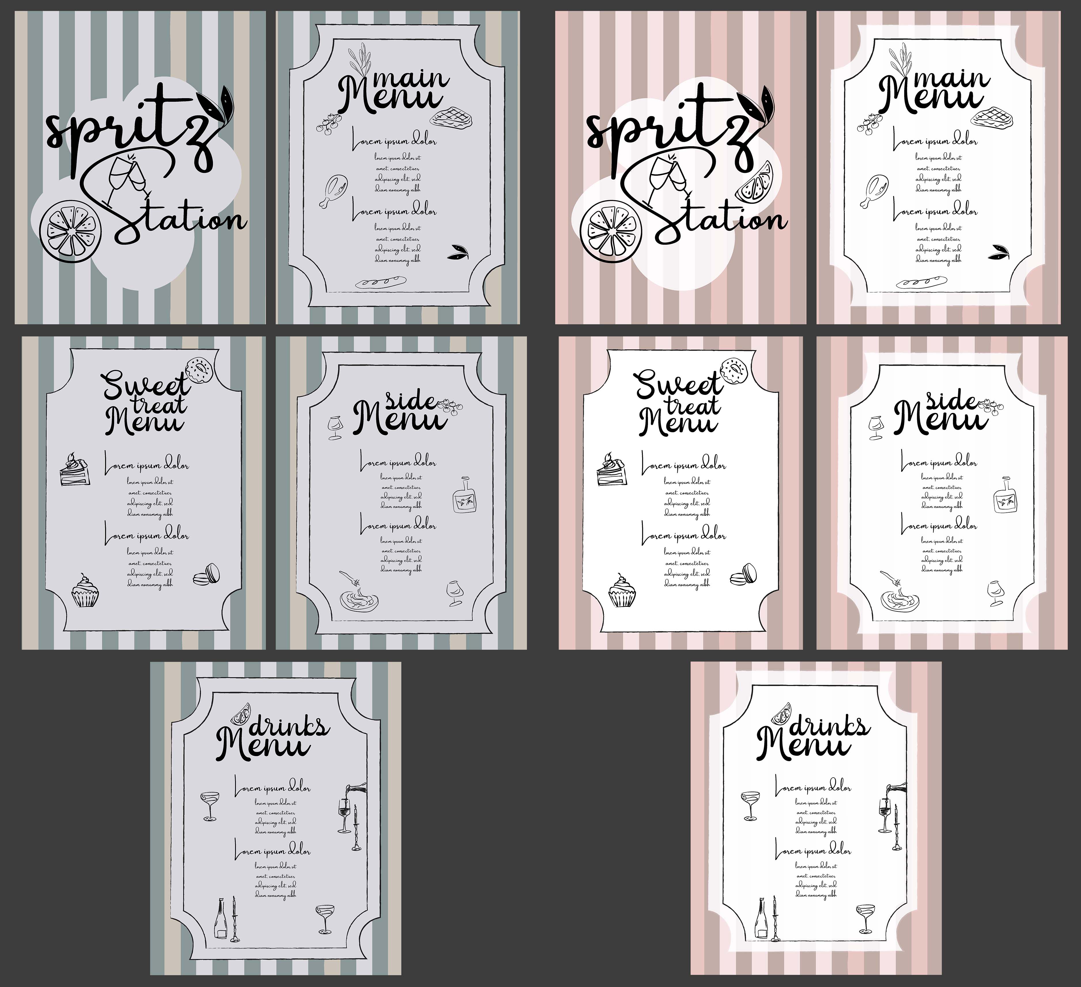 Graphic Design by MadhavPA for this project | Design #33102200