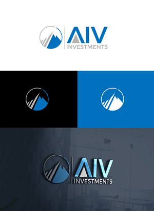 Design de Logo par Farhad Design pour Premier Venture Partners | Design #33067934