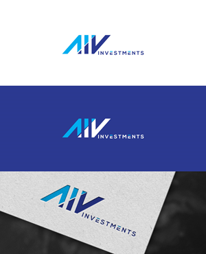 Logo Design by jonkonrad for Premier Venture Partners | Design: #33073575
