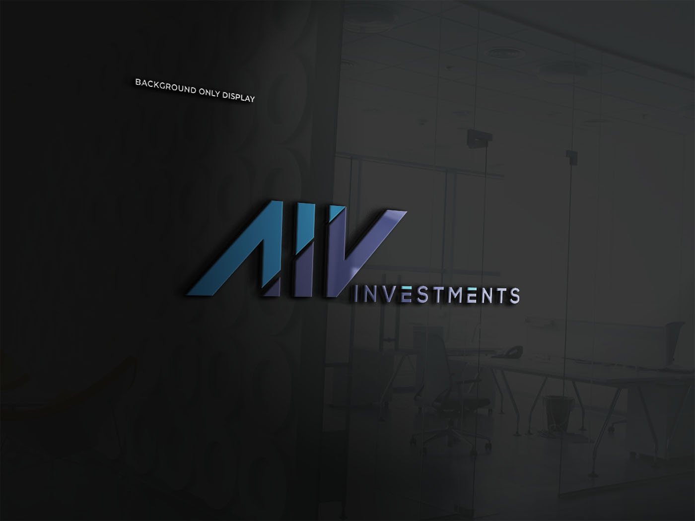 Logo Design by jonkonrad for Premier Venture Partners | Design #33073576