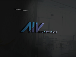 Logo Design by jonkonrad for Premier Venture Partners | Design: #33073576