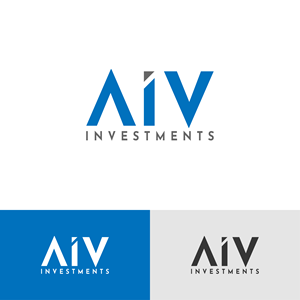 Logo Design by Choiresia.id for Premier Venture Partners | Design: #33067692