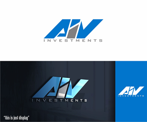 Logo Design by alkaline for Premier Venture Partners | Design: #33067225