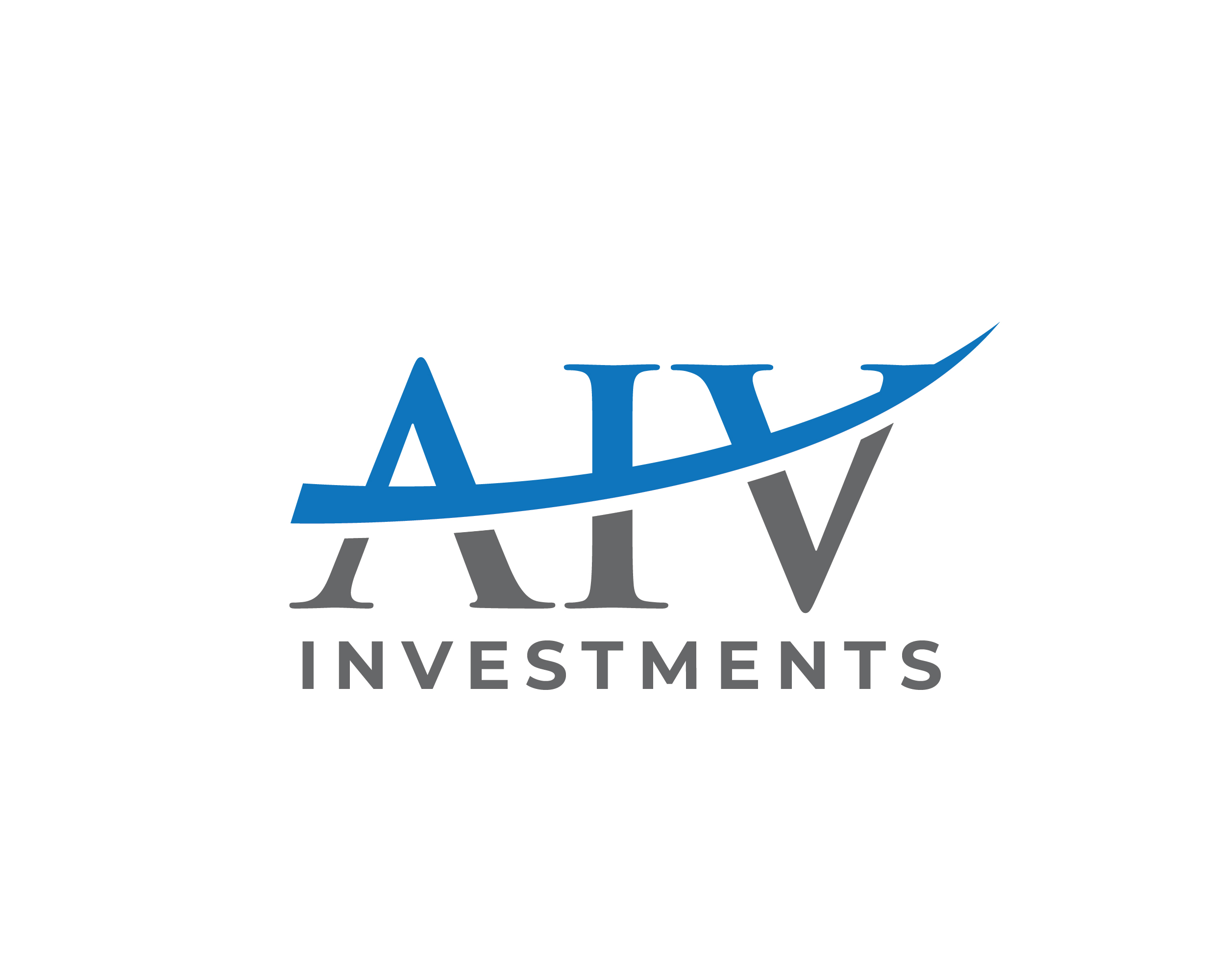 Logo Design by renderman for Premier Venture Partners | Design #33067196