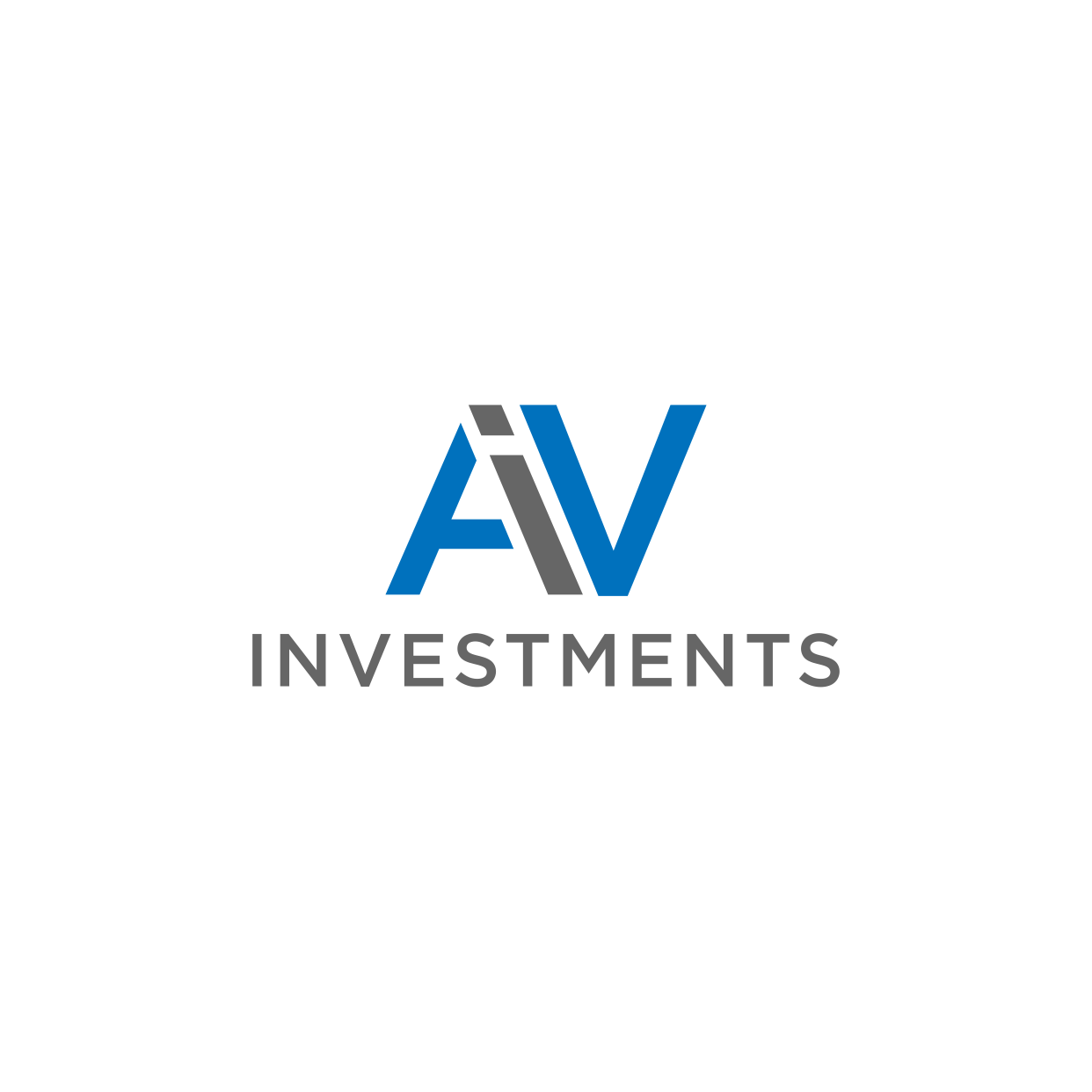 Design de Logo par Kaze56 pour Premier Venture Partners | Design #33069863