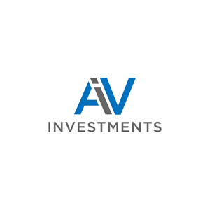 Logo Design by Kaze56 for Premier Venture Partners | Design: #33069863