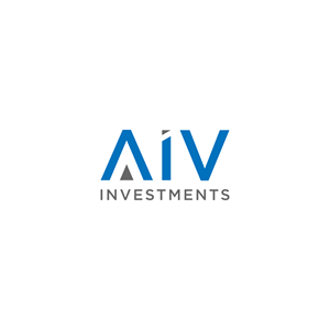 Logo Design by Kaze56 for Premier Venture Partners | Design: #33069911