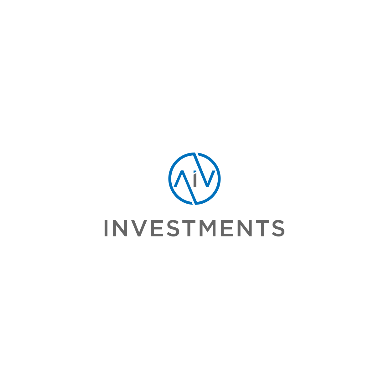 Logo Design by Kaze56 for Premier Venture Partners | Design #33069938