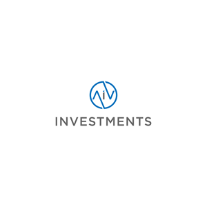 Logo Design by Kaze56 for Premier Venture Partners | Design: #33069938