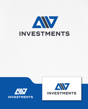 Design de Logo par SolDesign pour Premier Venture Partners | Design #33083290