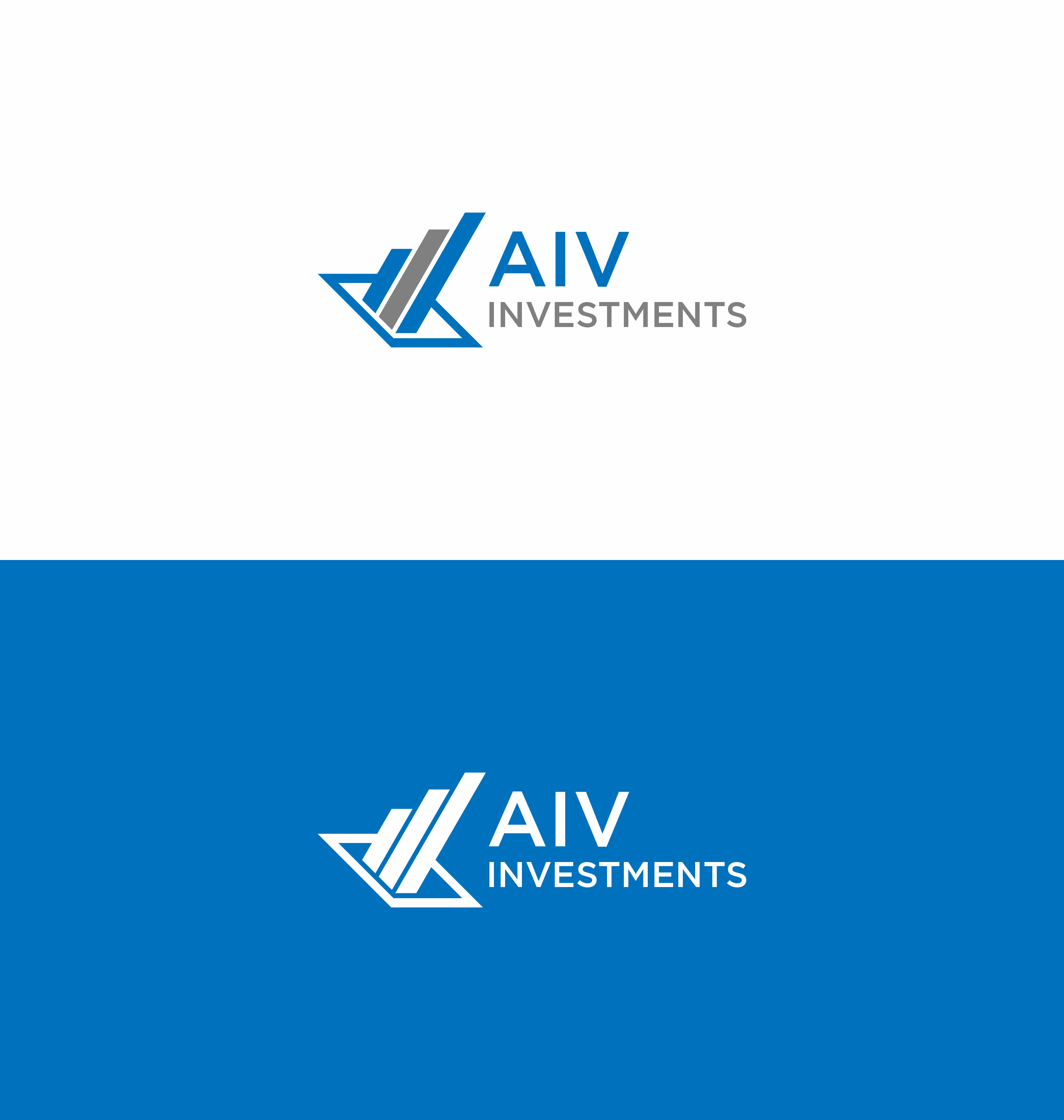Logo Design by saesean for Premier Venture Partners | Design #33067297