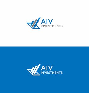 Logo Design by saesean for Premier Venture Partners | Design: #33067297