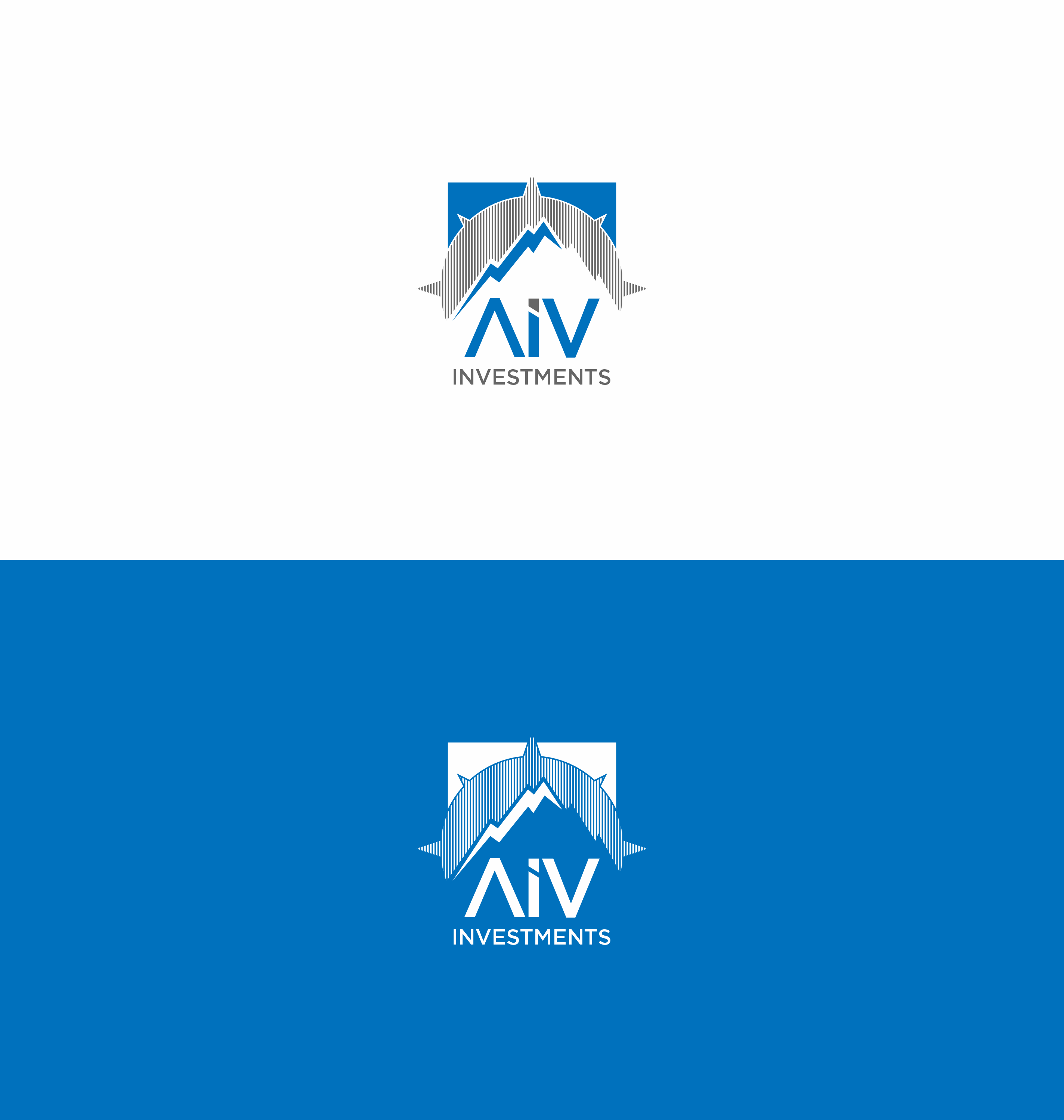 Logo Design by saesean for Premier Venture Partners | Design #33067298