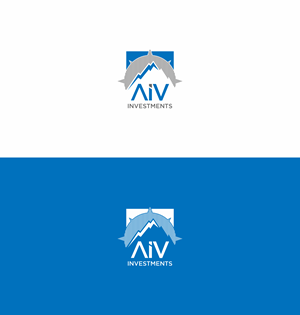 Logo Design by saesean for Premier Venture Partners | Design: #33067298