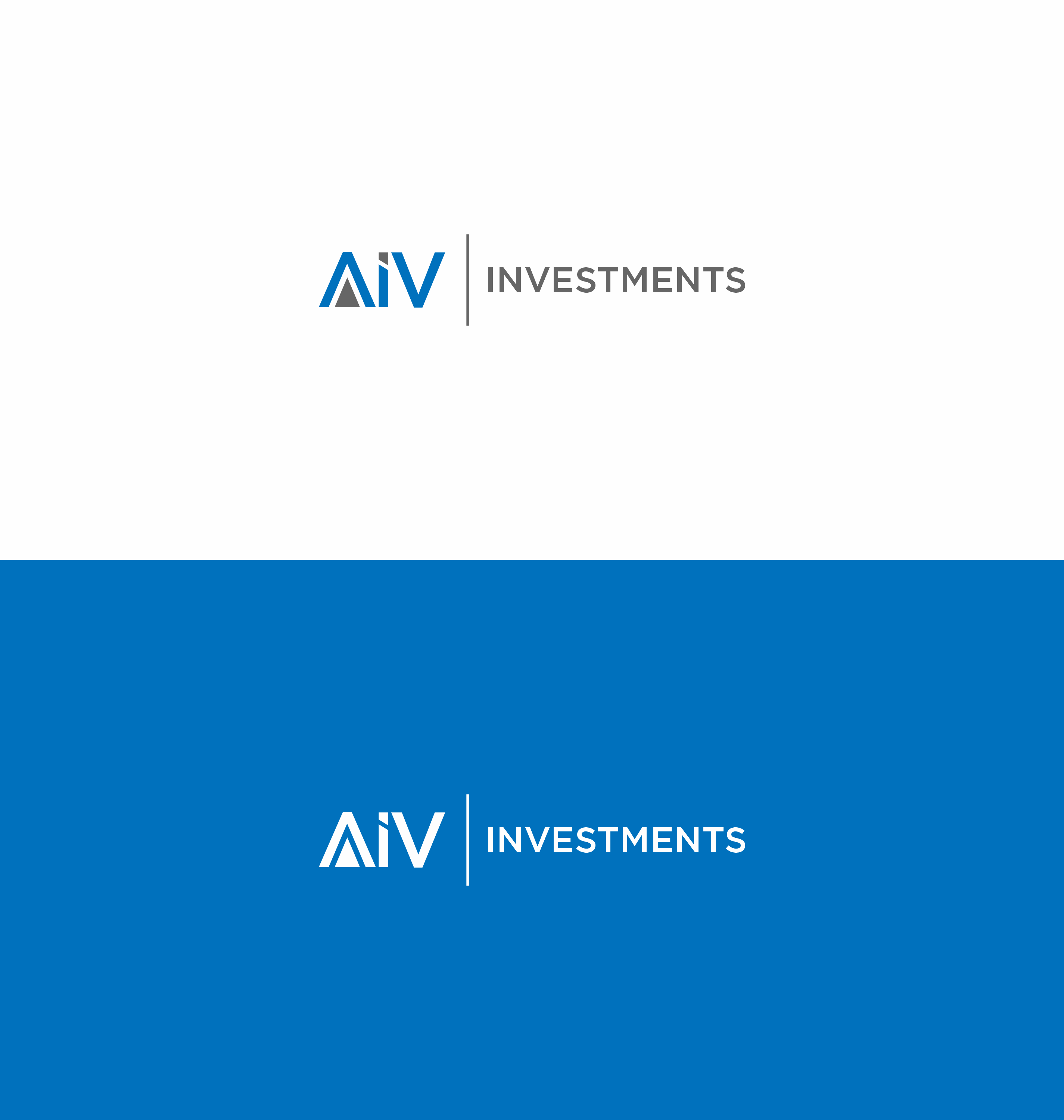 Logo Design by saesean for Premier Venture Partners | Design #33067299