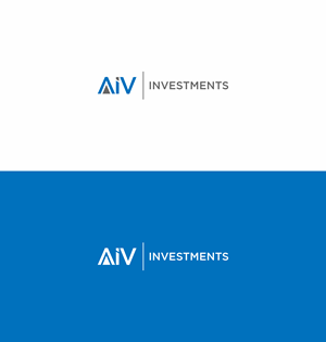 Logo Design by saesean for Premier Venture Partners | Design: #33067299