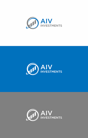 Logo Design by saesean for Premier Venture Partners | Design: #33067300